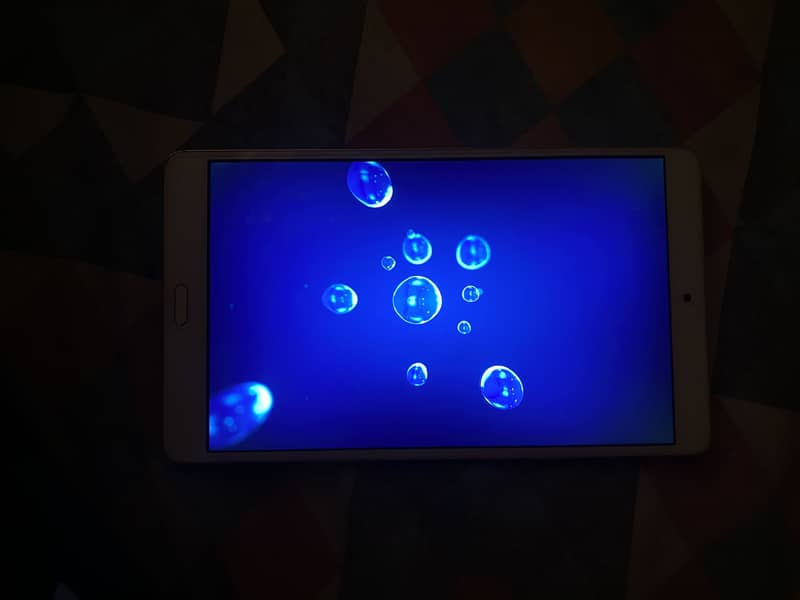 docomo d01j 4