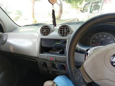 Suzuki Alto 2008