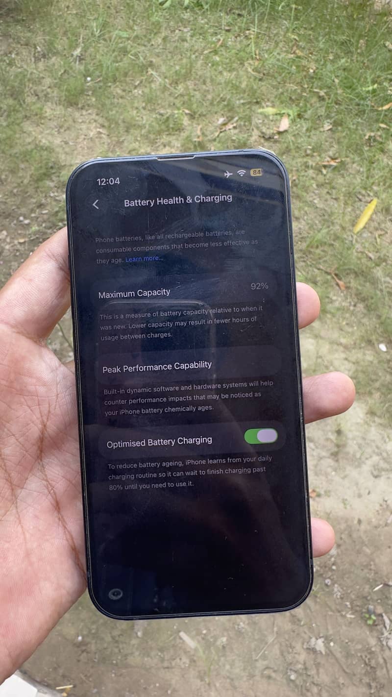 Apple iPhone 13 jv 5