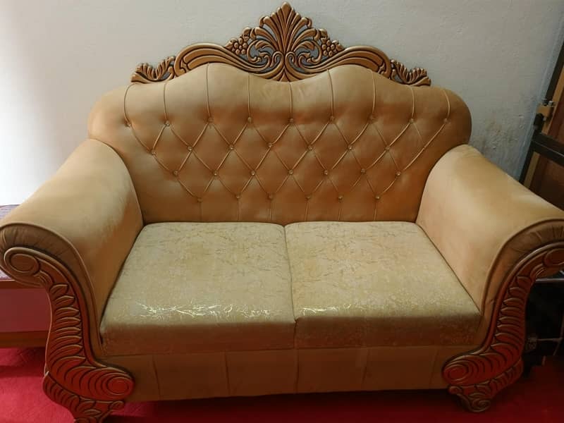sofa sell 0