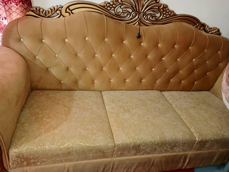 sofa sell 2