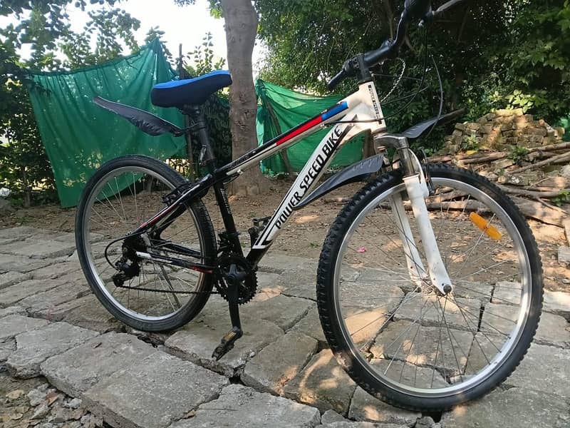Imported Cycle 0
