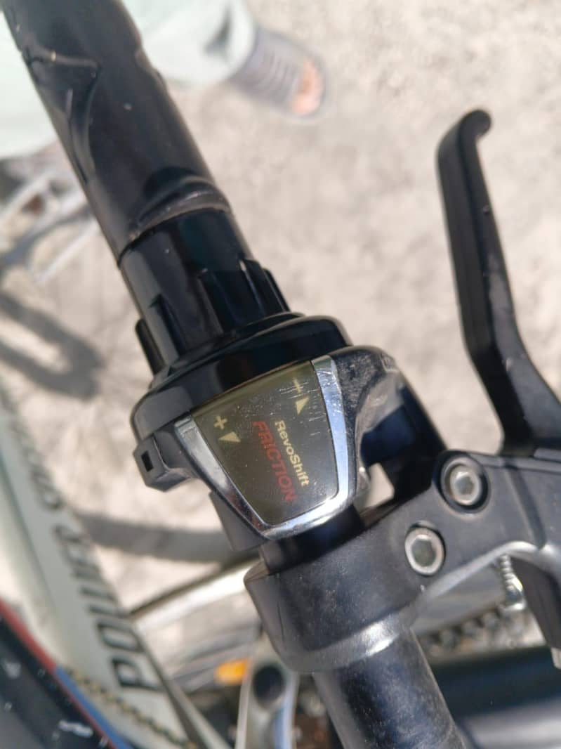 Imported Cycle 3