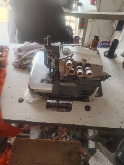 pegasus l52 peeko machine