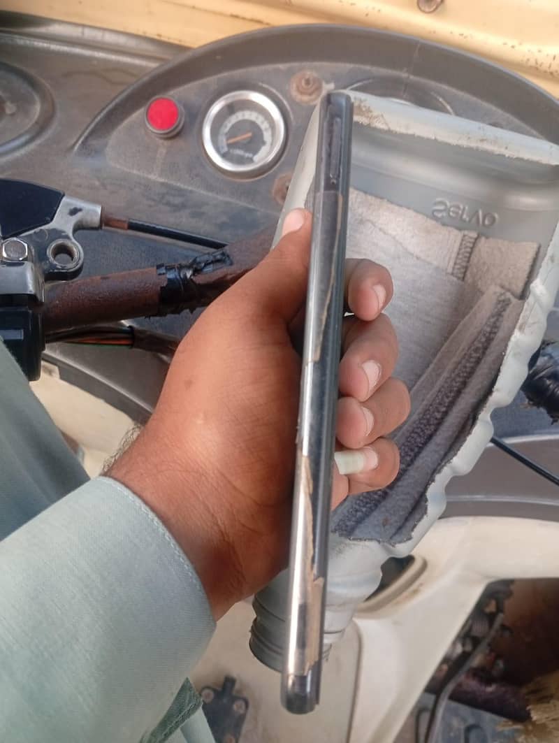 Samsung Mobile A32 0