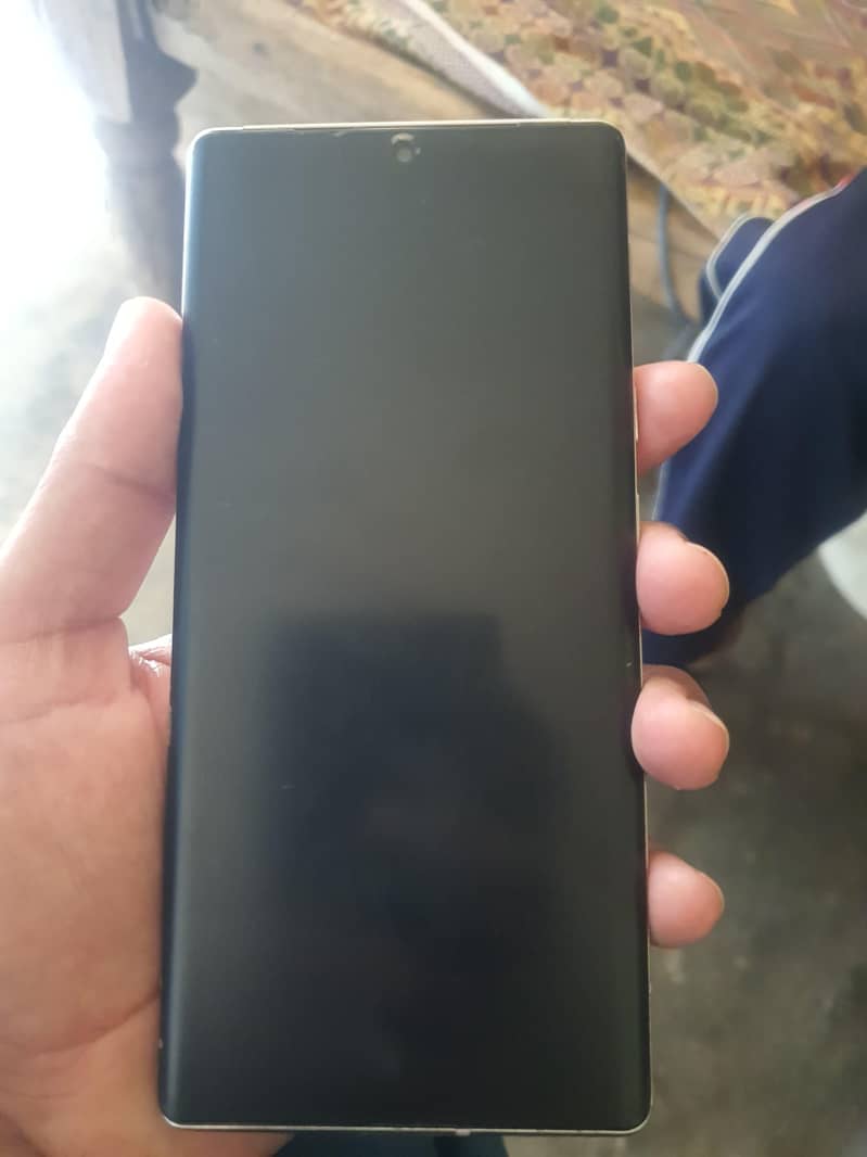 Google Pixel 6 Pro 0