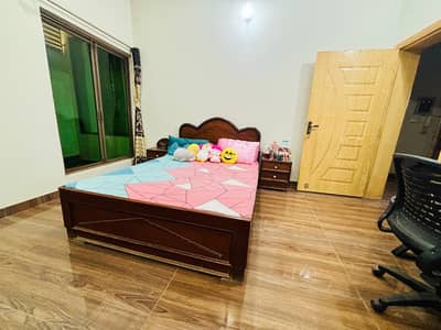 Used Furniture for Sale
