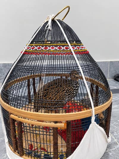 kala patha for sale