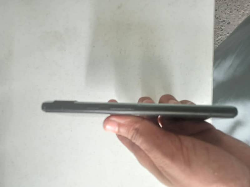 Google Pixel 6a 1
