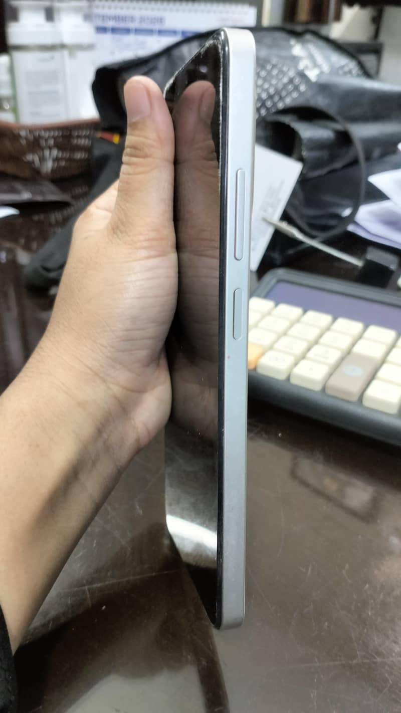 Xiaomi Redmi A5 2