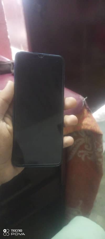 Tecno Other Model