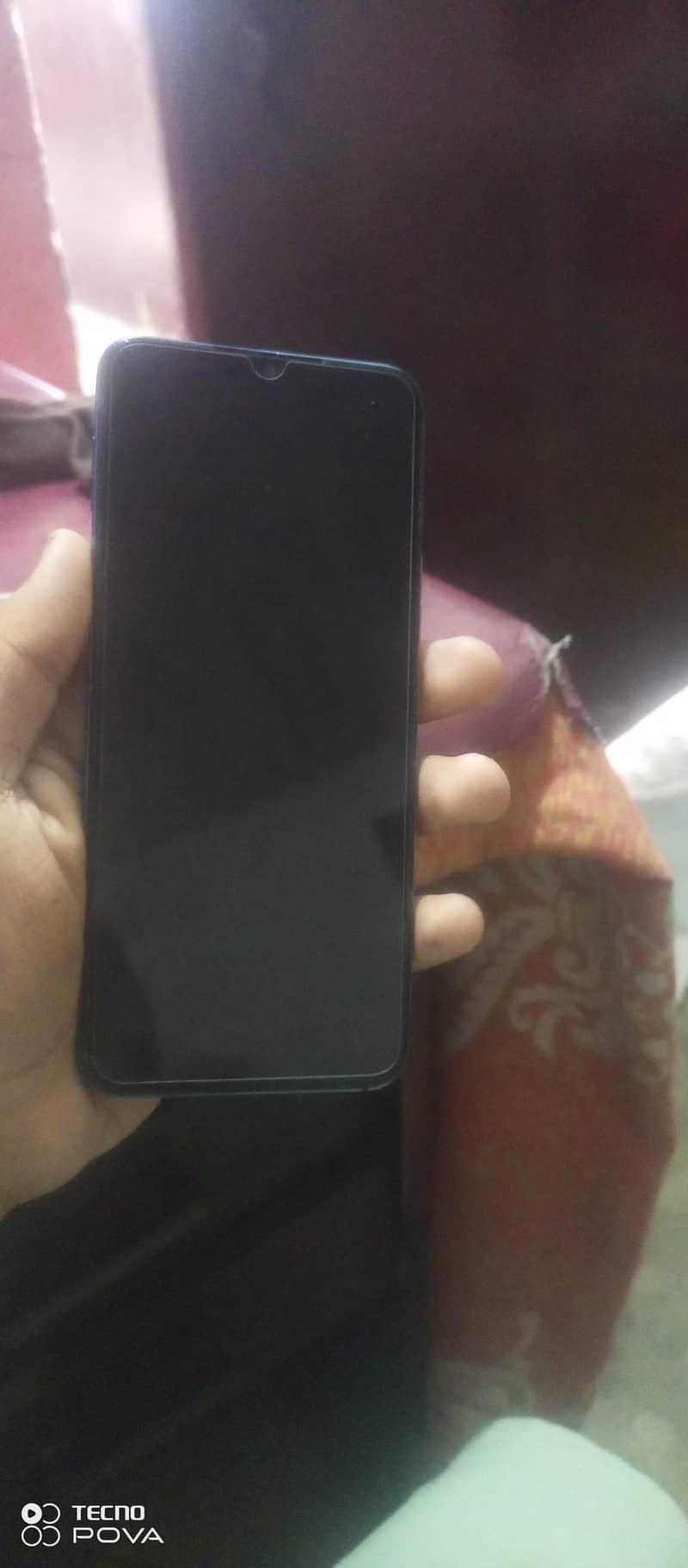 Tecno Other Model 0