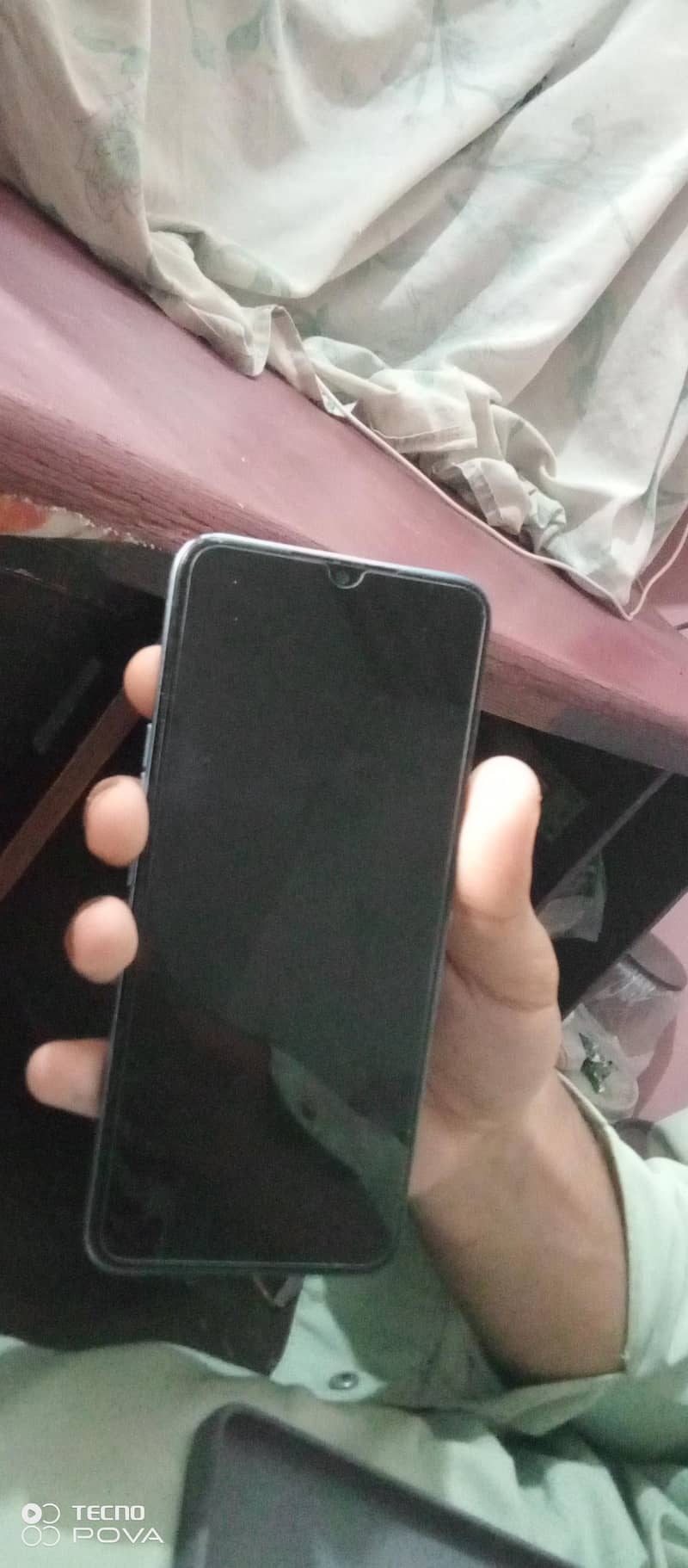 Tecno Other Model 3
