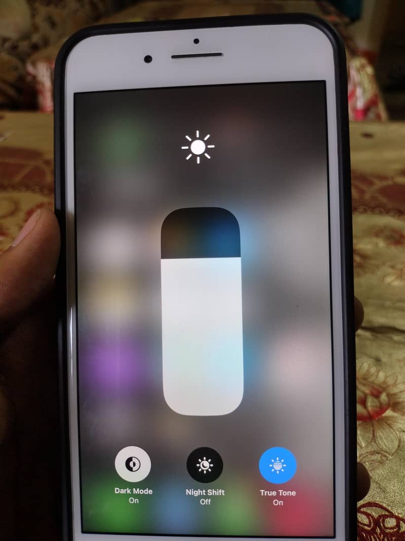 Apple iPhone 8 Plus 64gb 4