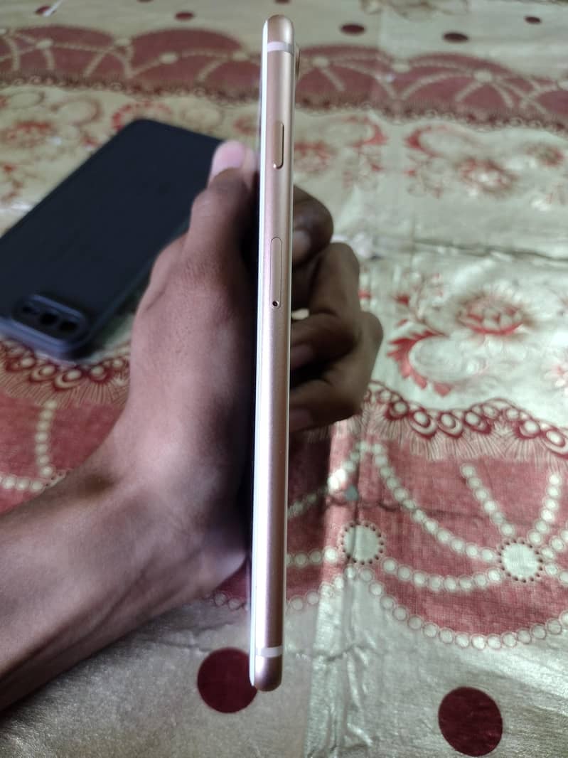 Apple iPhone 8 Plus 64gb 6