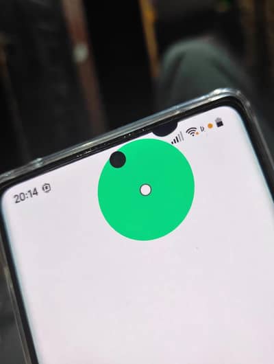 Google Pixel 6 Pro