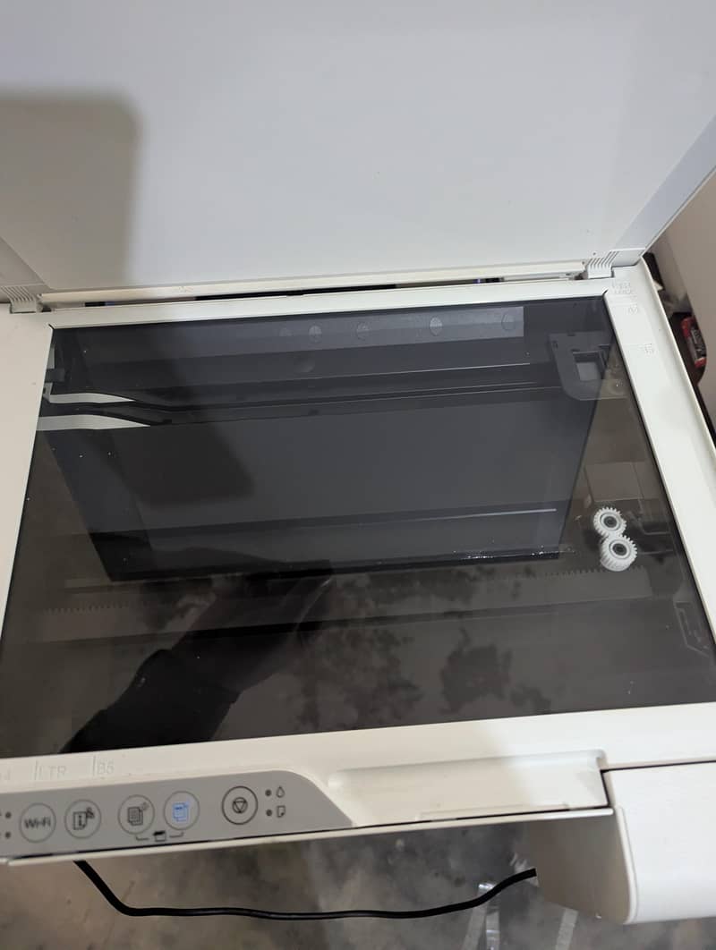 Epson ET2810 ( For E-commerce read add ) 3