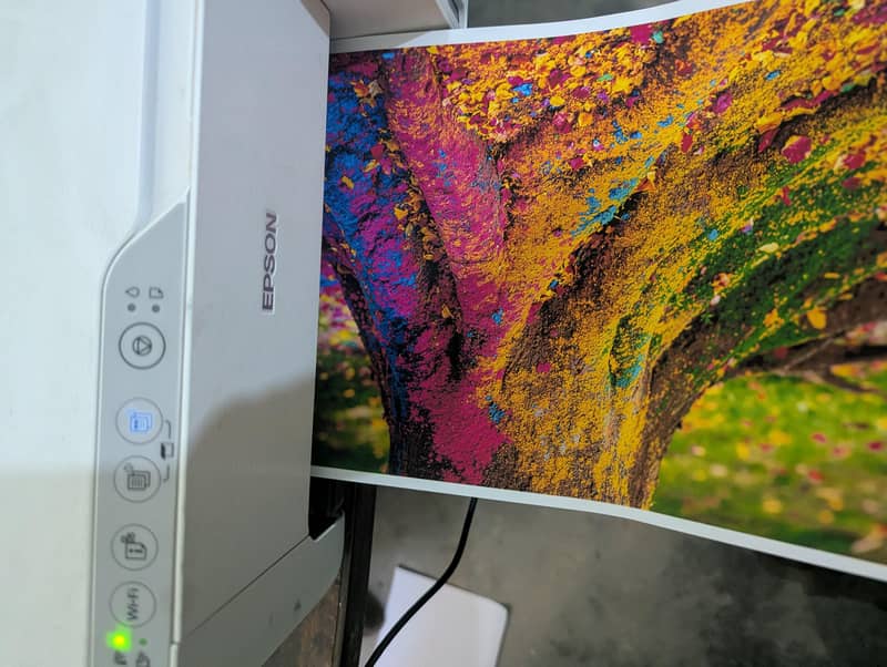 Epson ET2810 ( For E-commerce read add ) 5