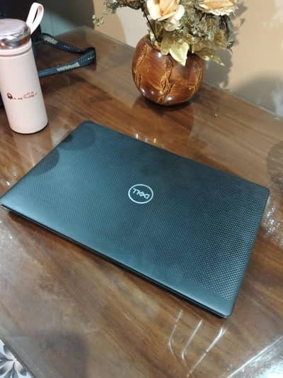 Dell 7420 i5 11th Generation 16 GB Ram 256 GB SSD