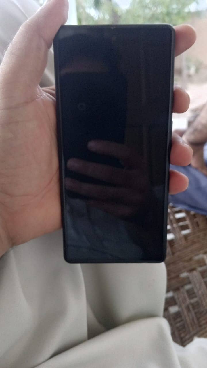 Google Pixel 6a 2