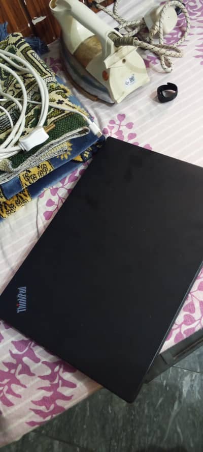 laptop for sale