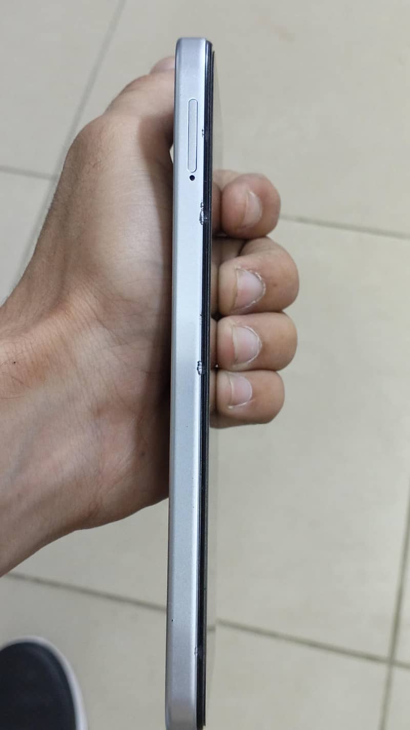 Infinix Smart 10 1