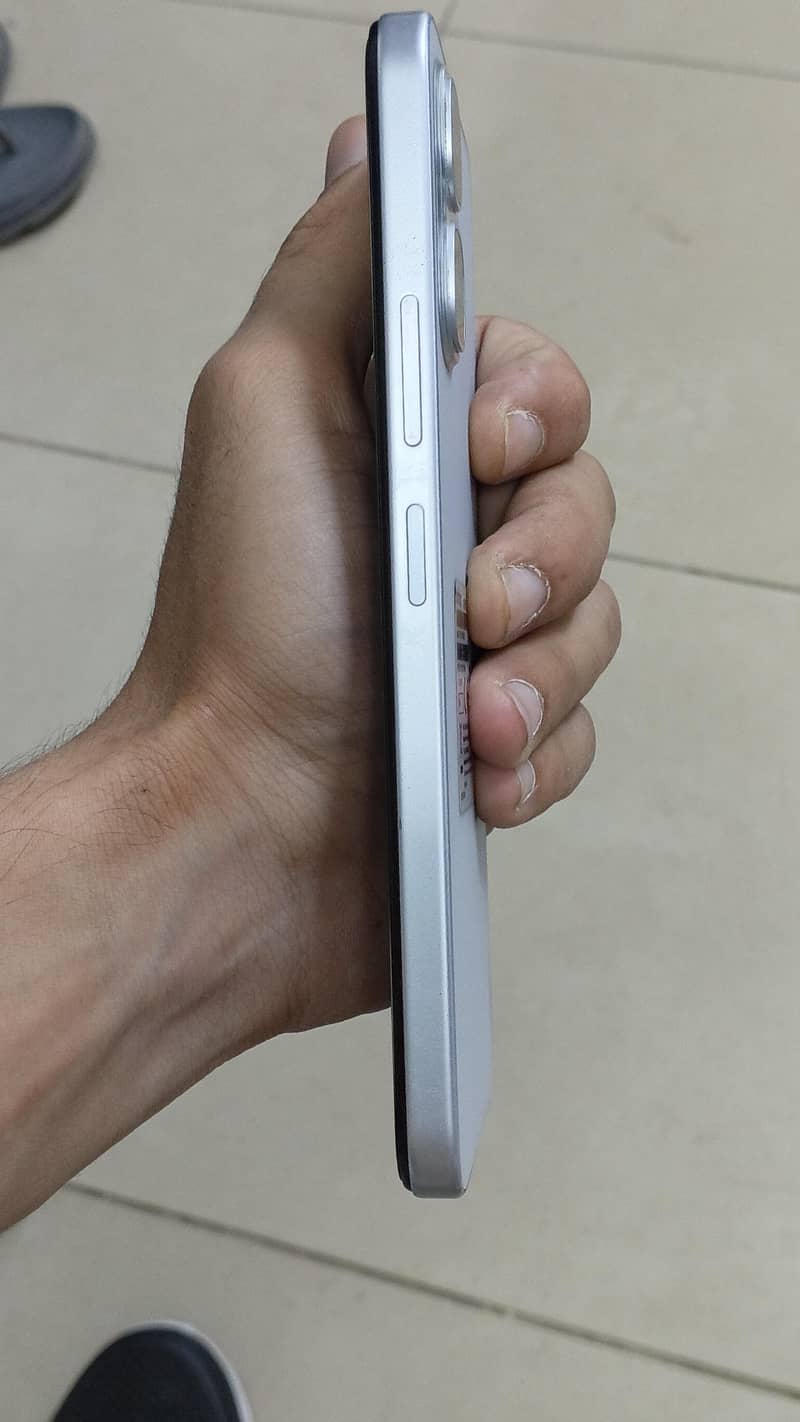 Infinix Smart 10 3