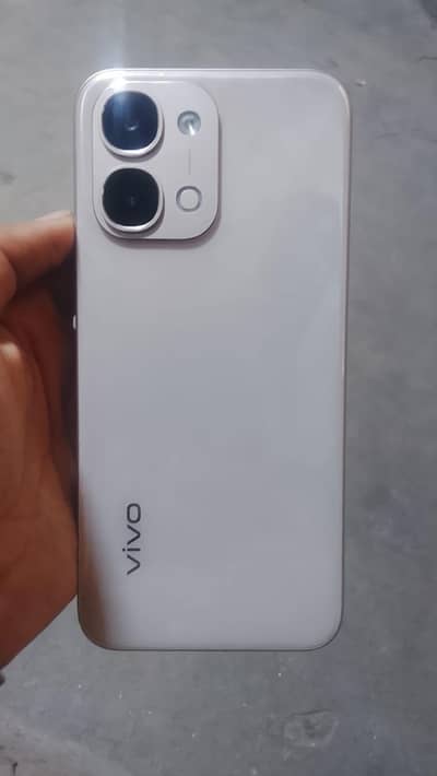 Vivo Other Model