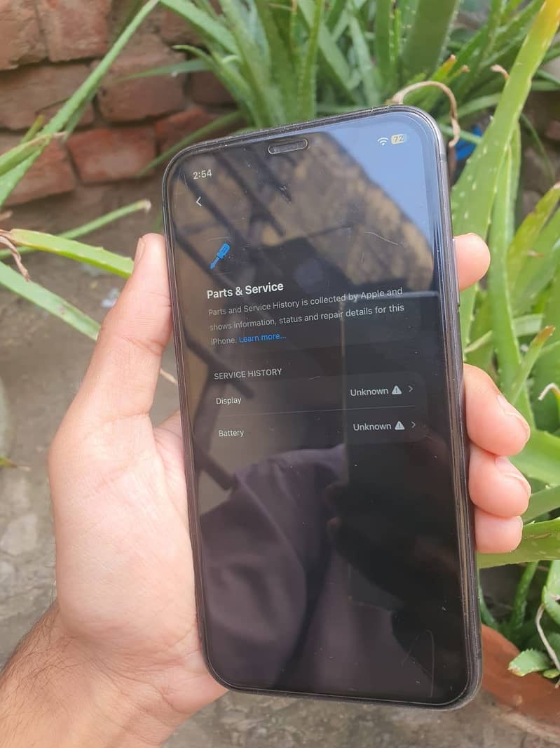 Apple iPhone 11 2