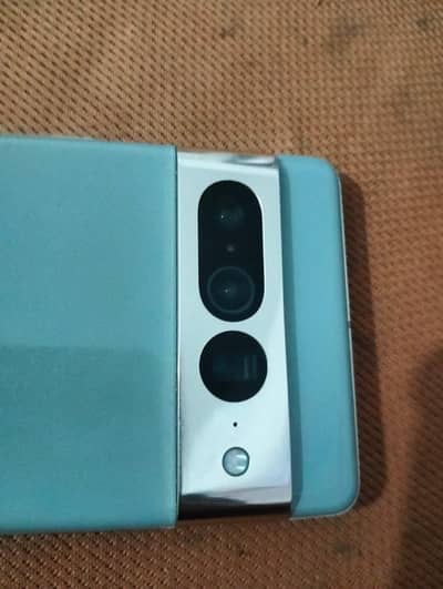 Google Pixel 7 Pro