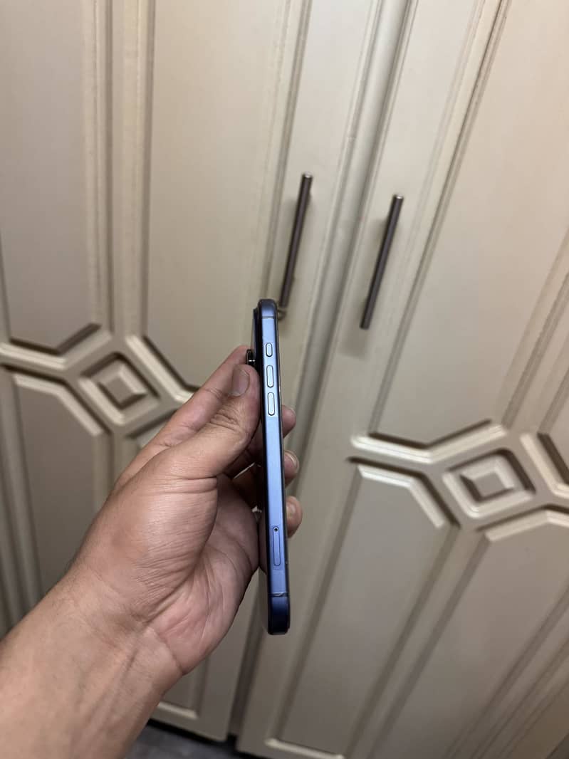 17 PRO MAX PTA 6