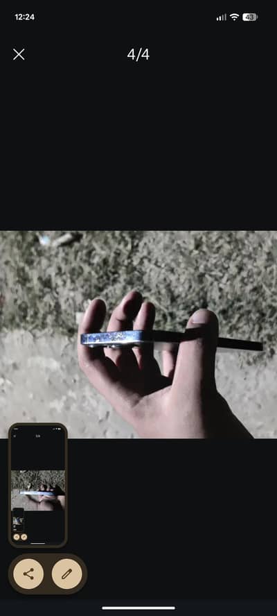 apple iphone 12 pro