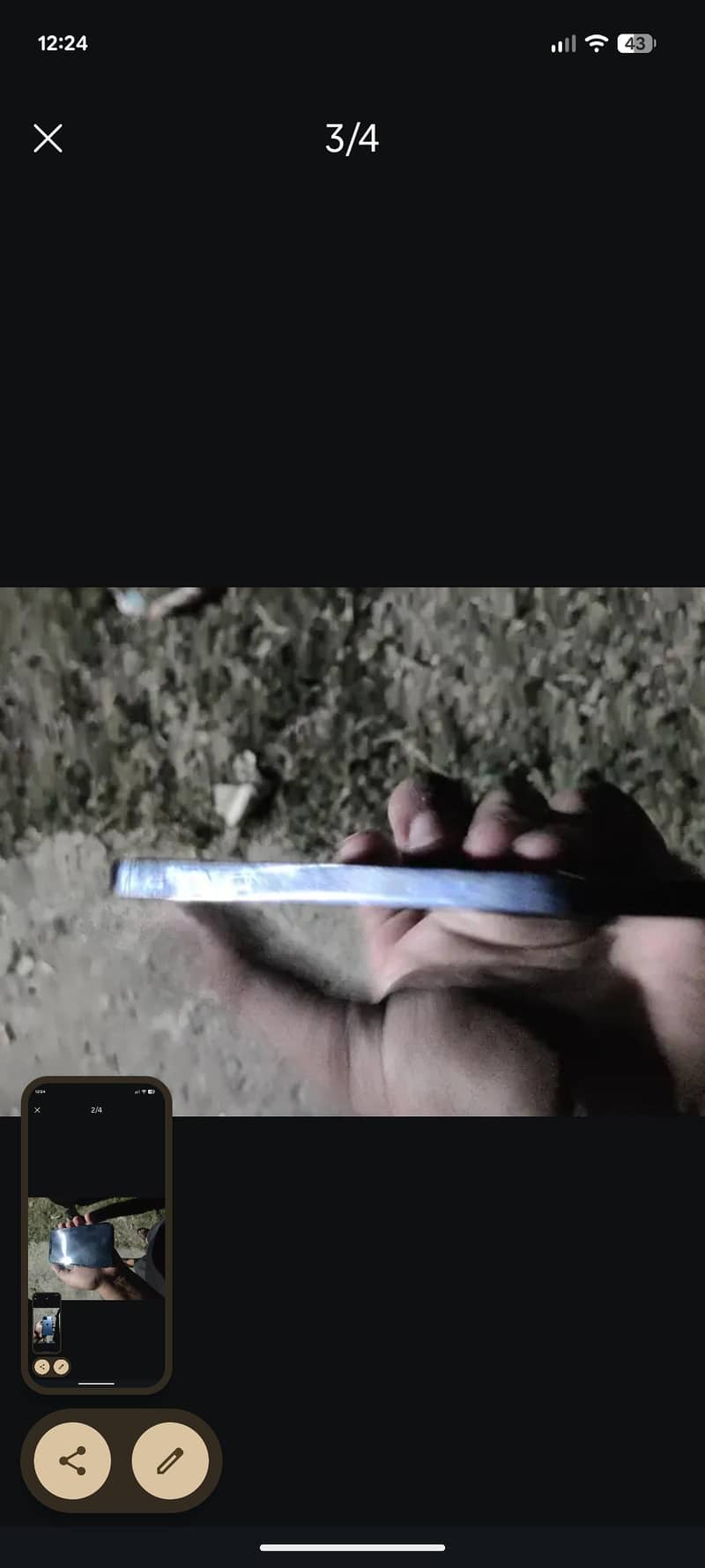 apple iphone 12 pro 1
