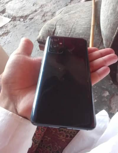 One Plus 9