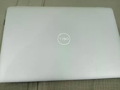 Dell Latitude 5540 FHD, i5-1345U, 16GB RAM, 512GB SSD