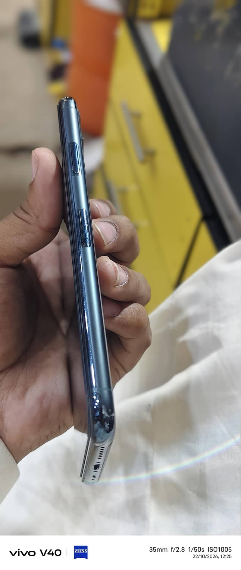 Apple iPhone 11 Pro Max 2