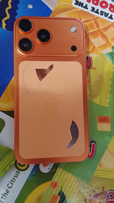 Apple iPhone XR