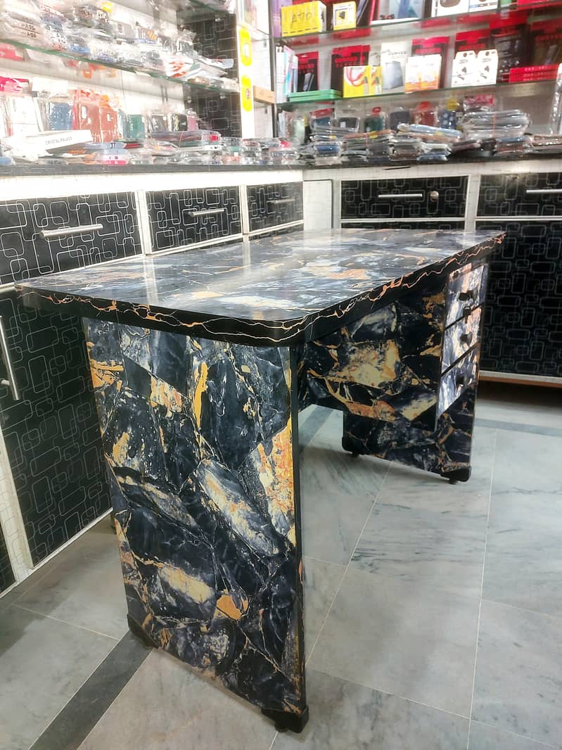 computer table new 0
