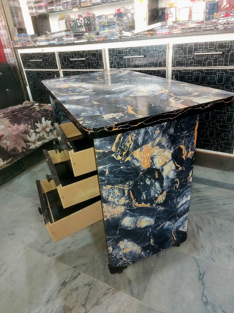 computer table new 1