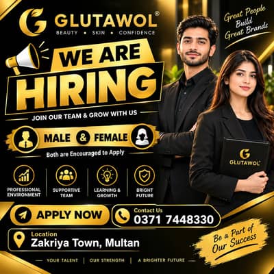 whatsapp for more details 0371 7448330