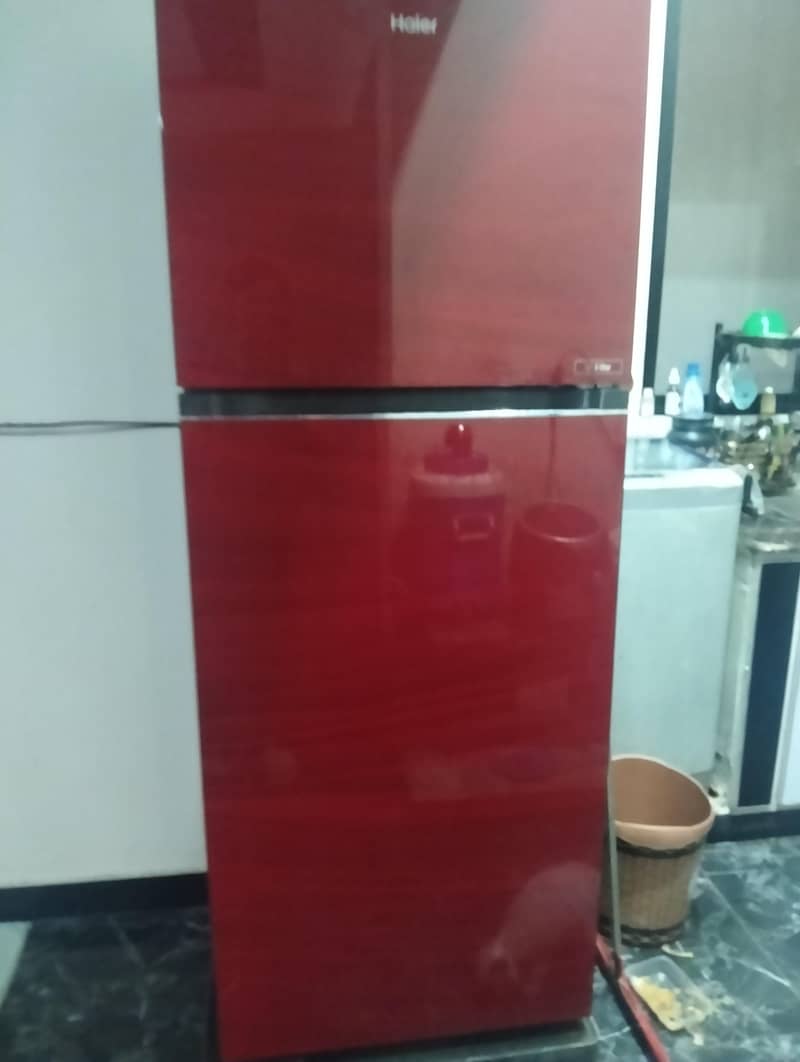 refrigerator fridge 2