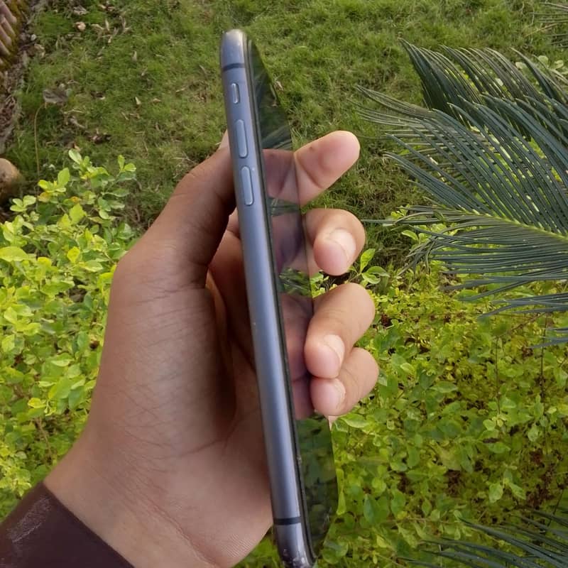 Apple iPhone 11 0