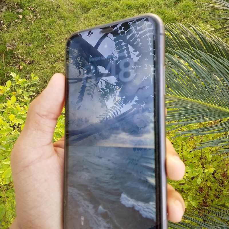 Apple iPhone 11 1