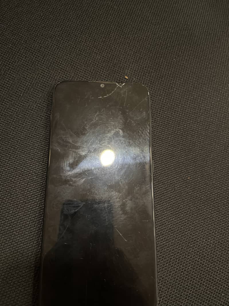 OPPO A12 1