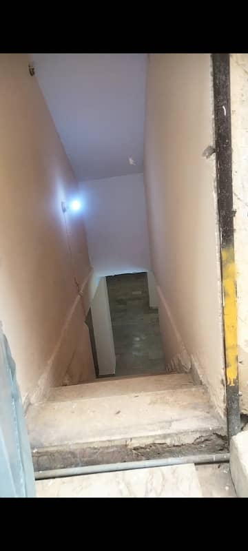 Basement for sale