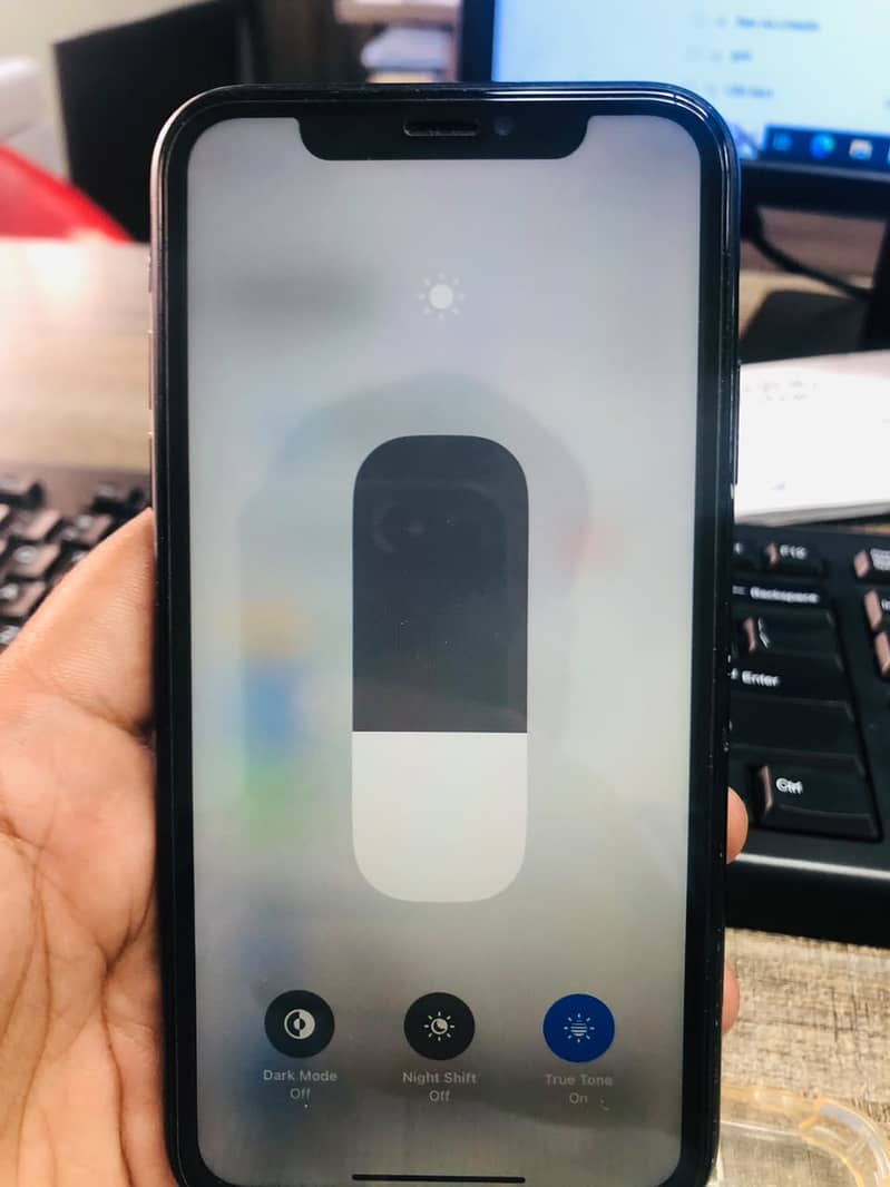 Apple iPhone XR 2
