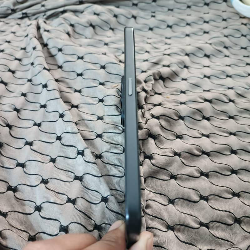 Tecno Camon 50 2