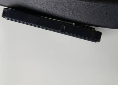 Samsung Mobile A07