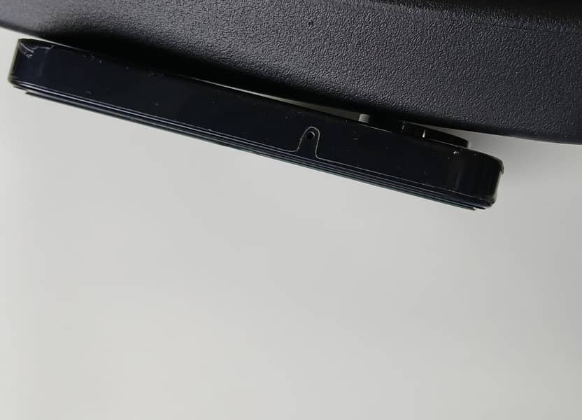 Samsung Mobile A07 0