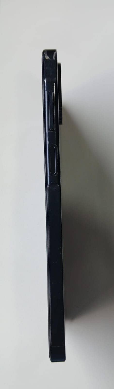 Samsung Mobile A07 1